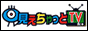 風俗情報 無料ライブチャット 見えちゃっとTV