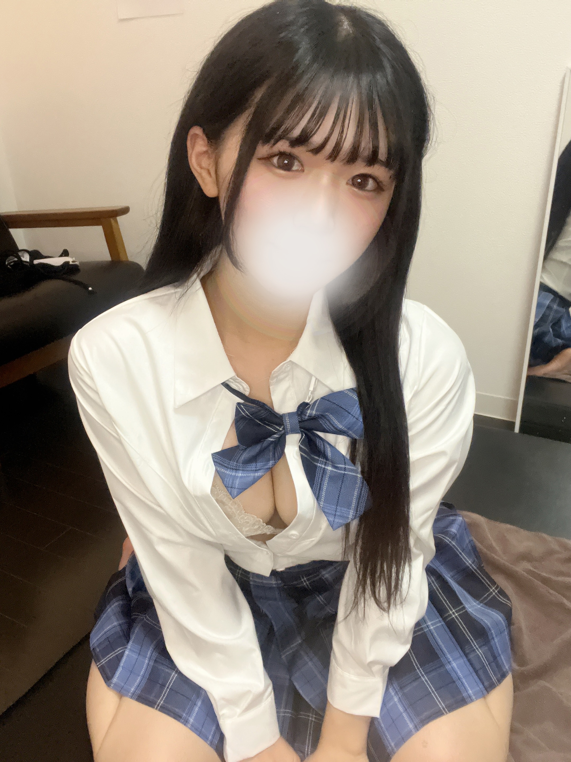 選べるフリーコースでお得に！