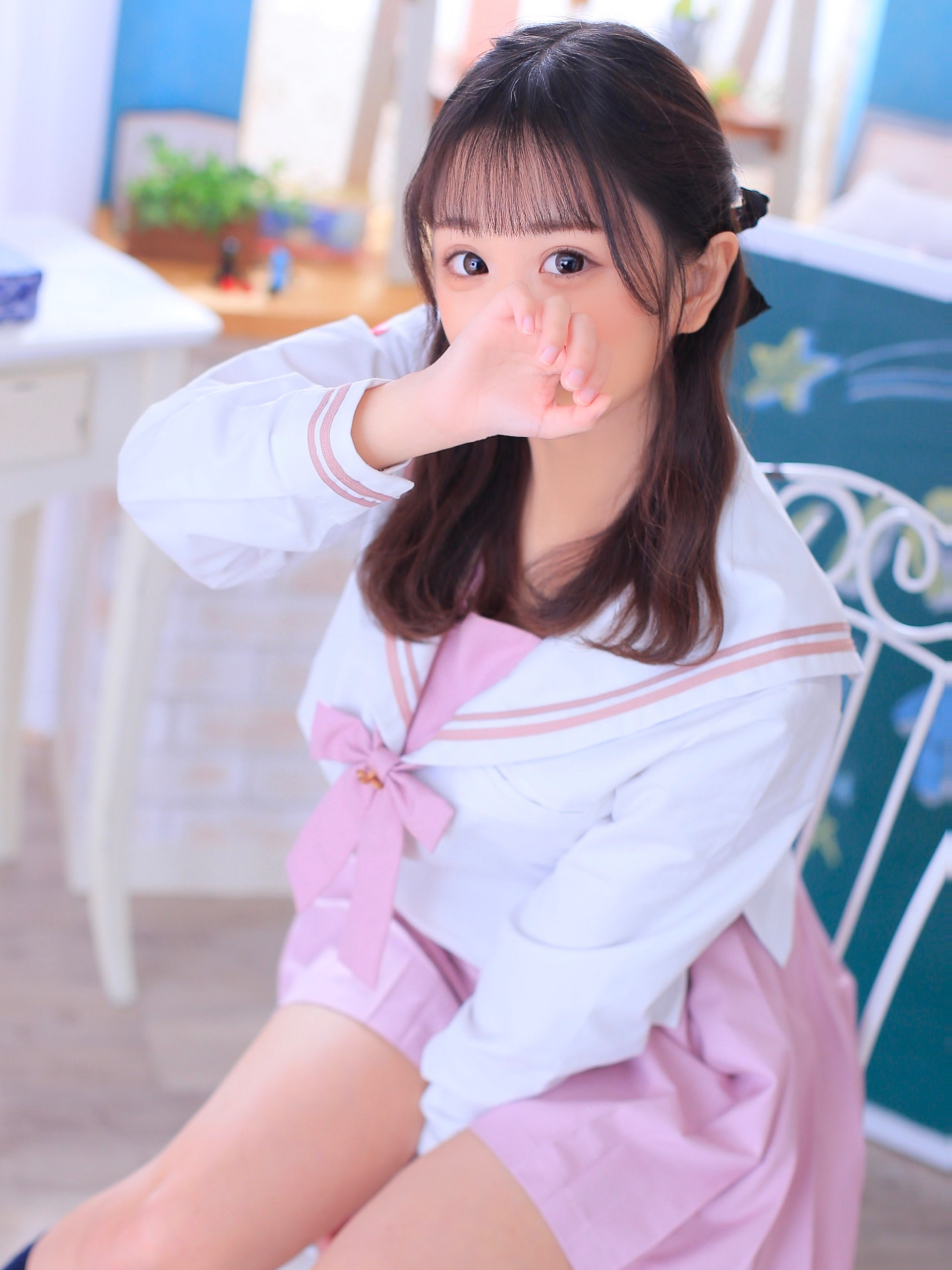 口コミ割♪