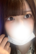 やや