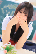 さくの