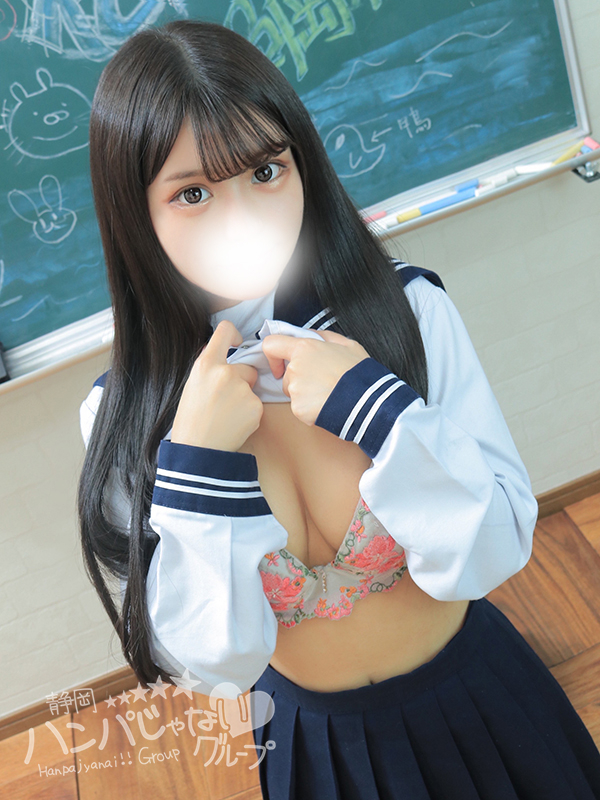 出勤スタート枠ご予約がお得！！