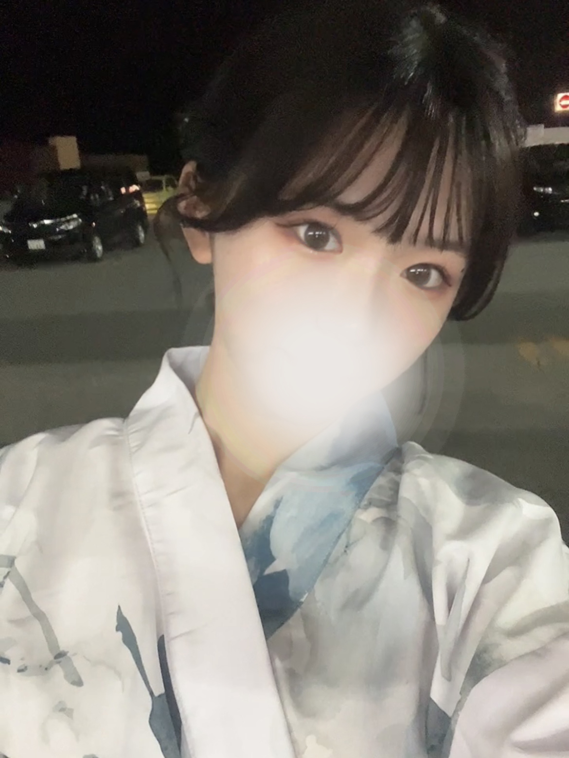 選べるフリーコースでお得に！