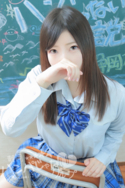 ゆい