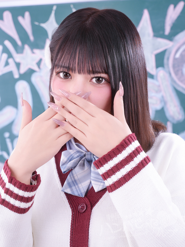 ハンパじゃない割引♪