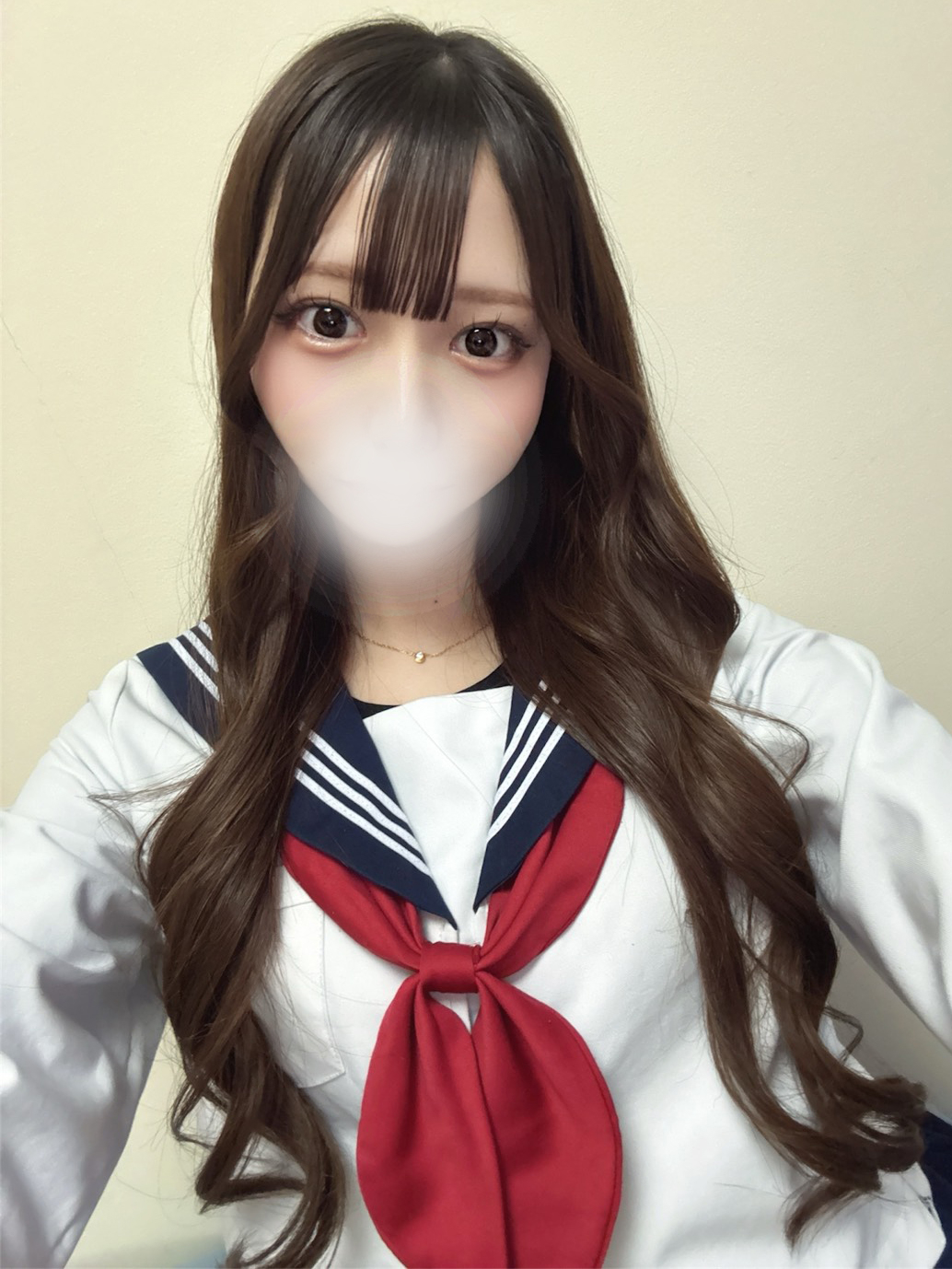ハンパじゃない割引♪