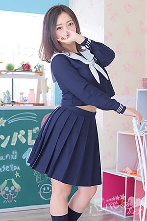 ハンパじゃない割引♪