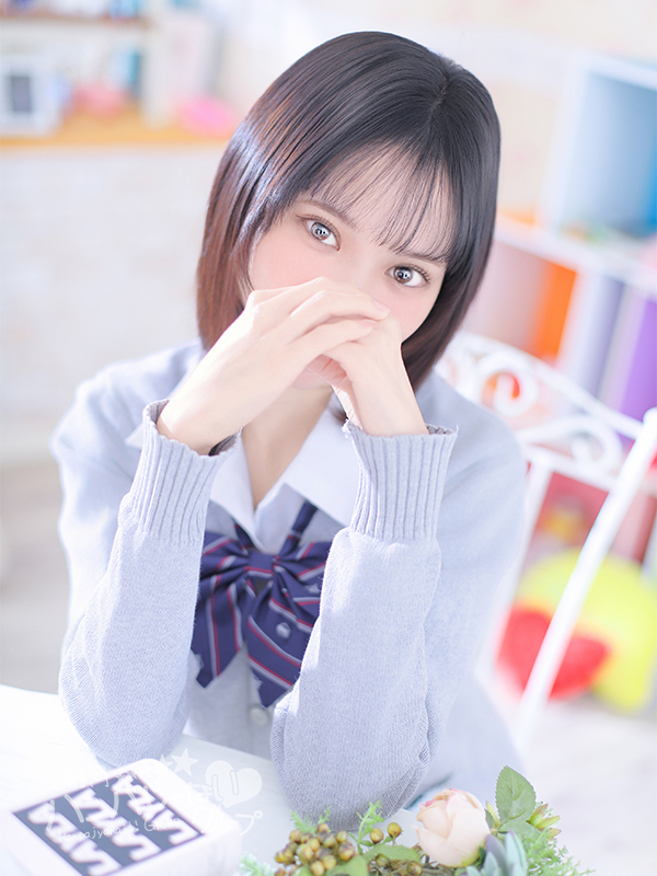 ハンパじゃない割引♪