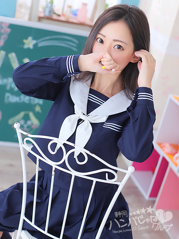 ハンパじゃない割引♪