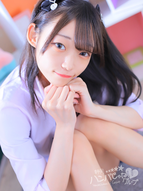 ハンパじゃない割引♪