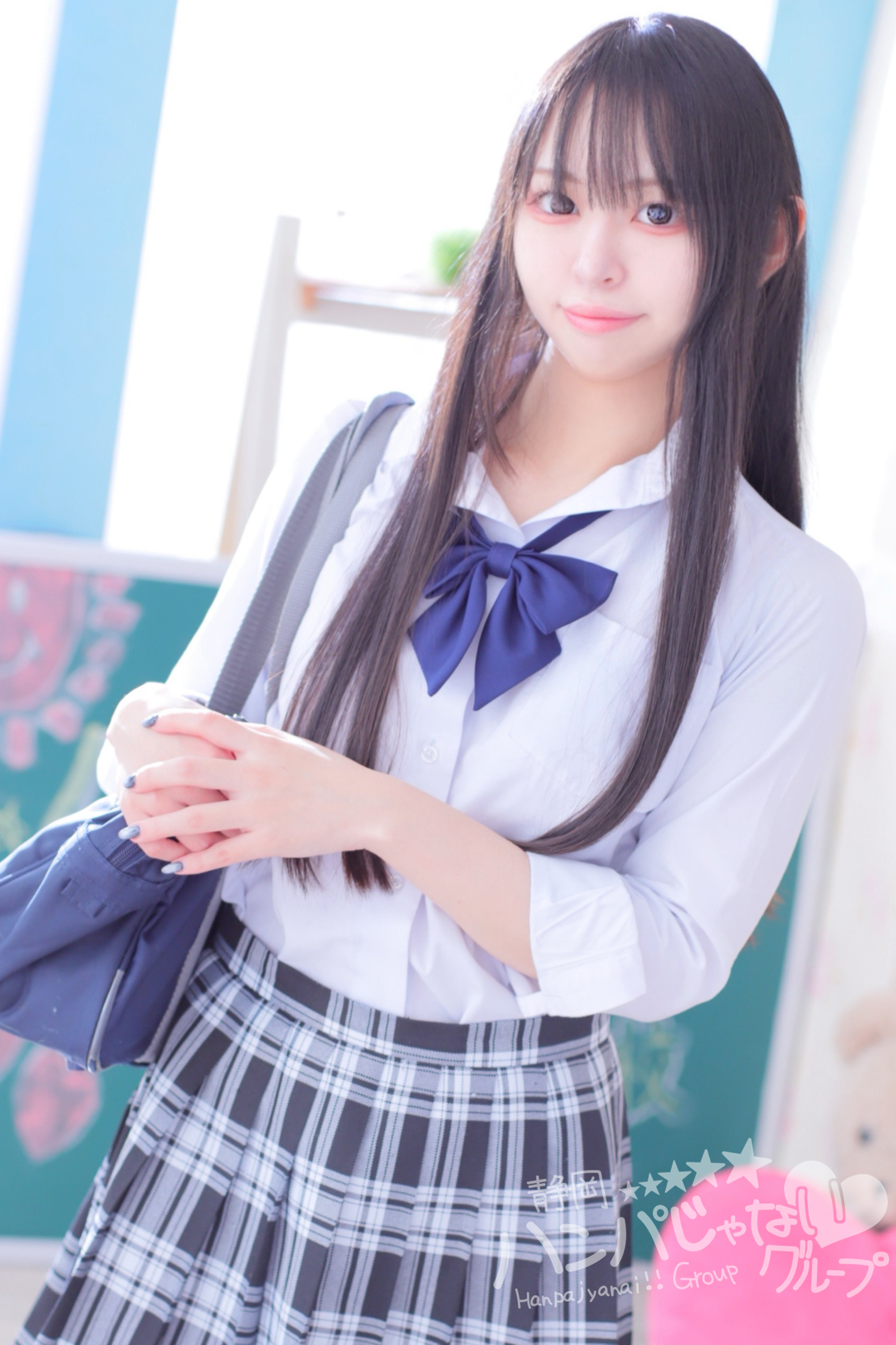 ハンパじゃない割引♪