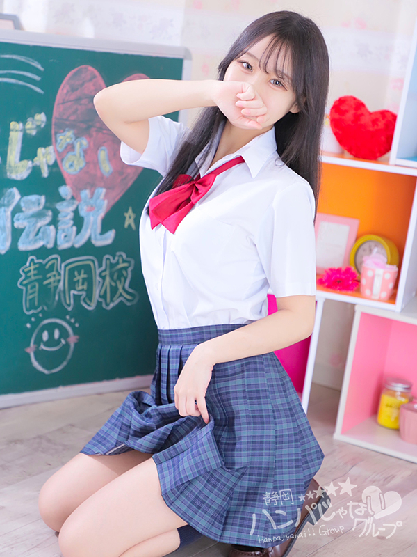 おはようございます♪