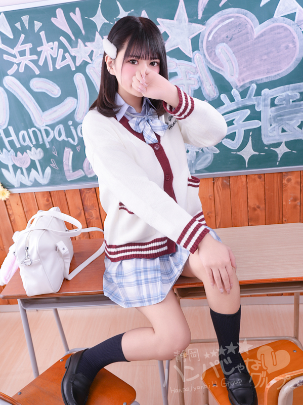 選べるフリーコースでお得に！