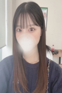 りの
