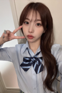 ゆな