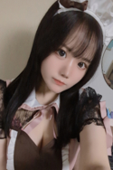 もな