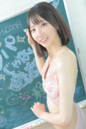 ニコ