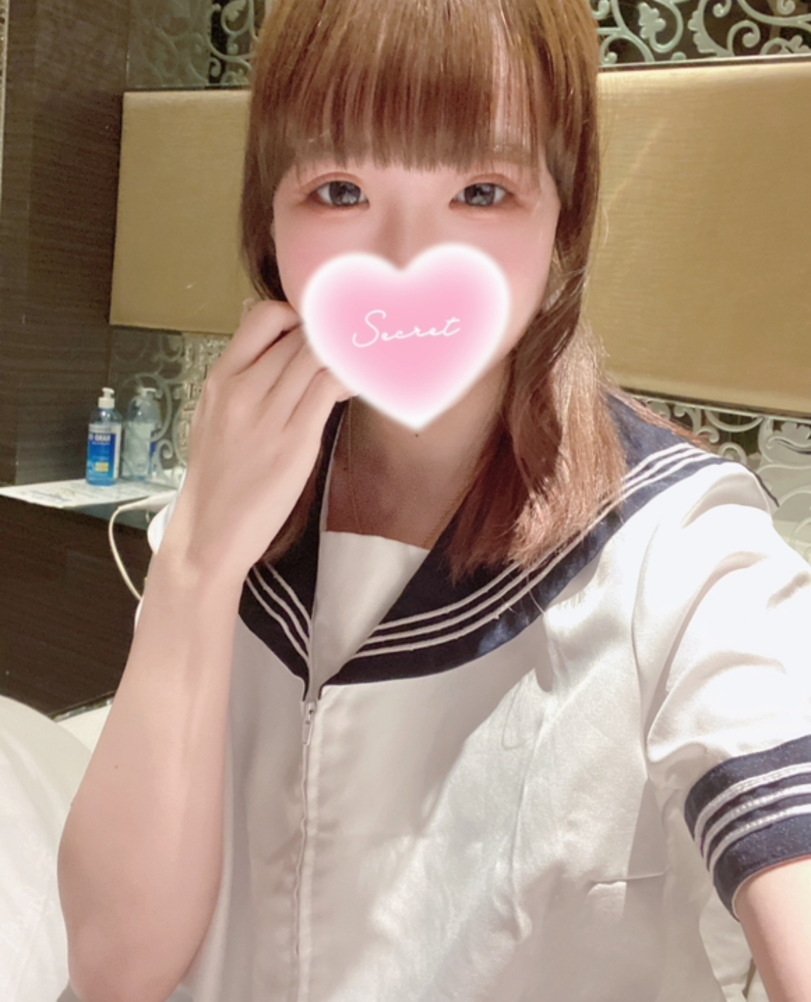 おはようございます♪