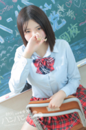 きあら