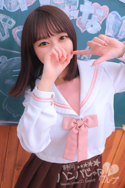 なぎさ