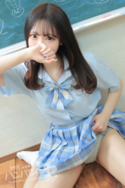 ねね