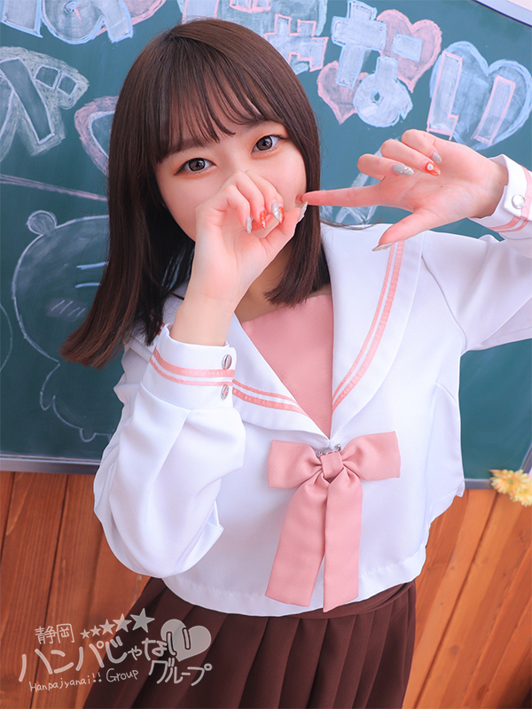 おはようございます♪