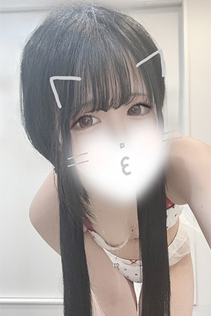 おはようございます♪