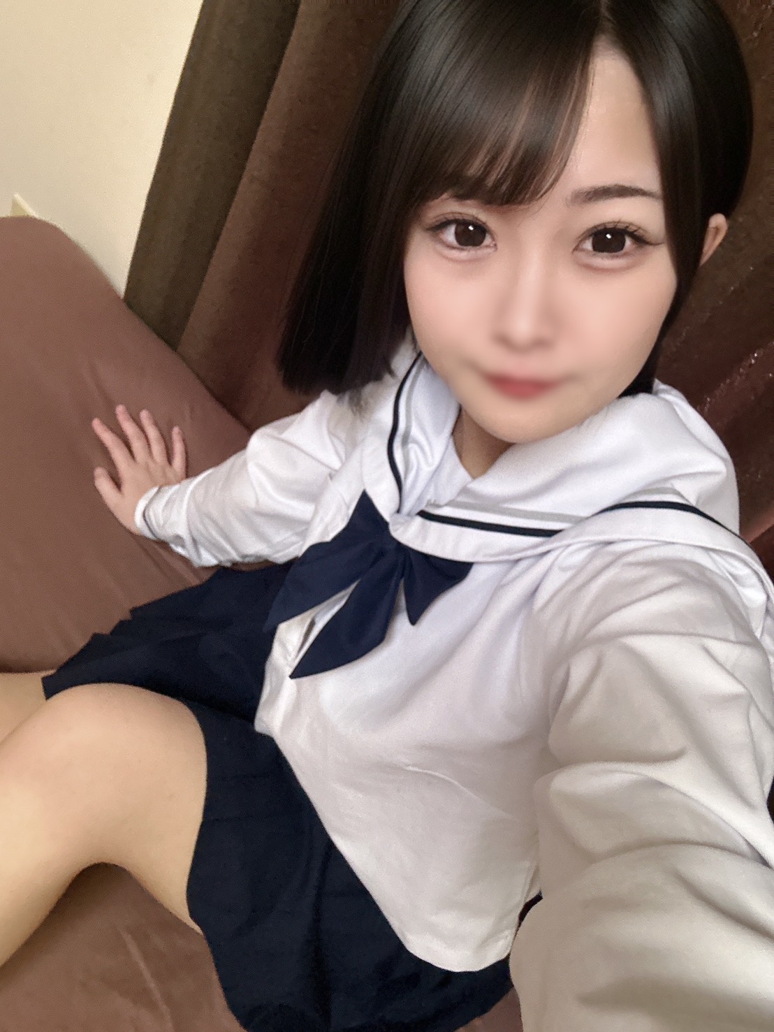 選べるフリーコースでお得に！