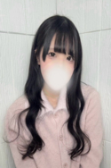 みと