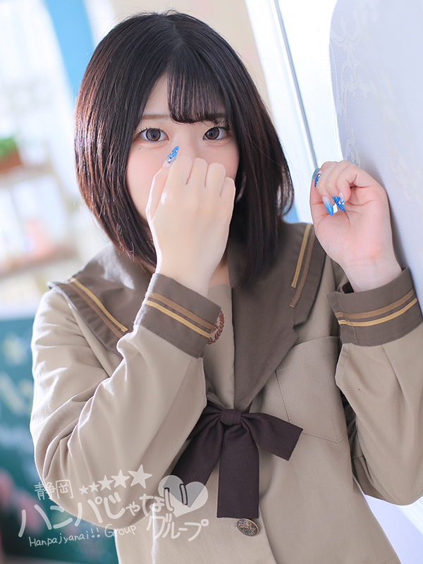 ハンパじゃない割引♪