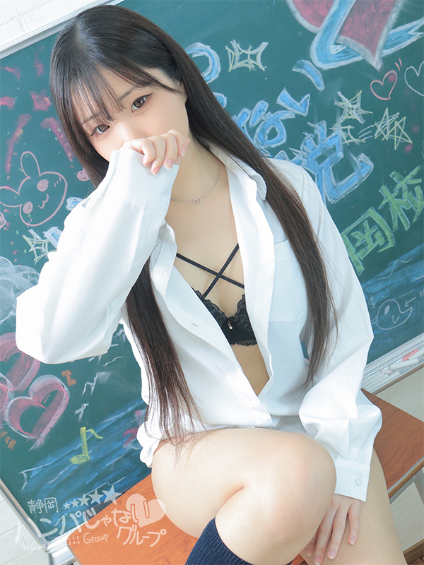 おはようございます♪