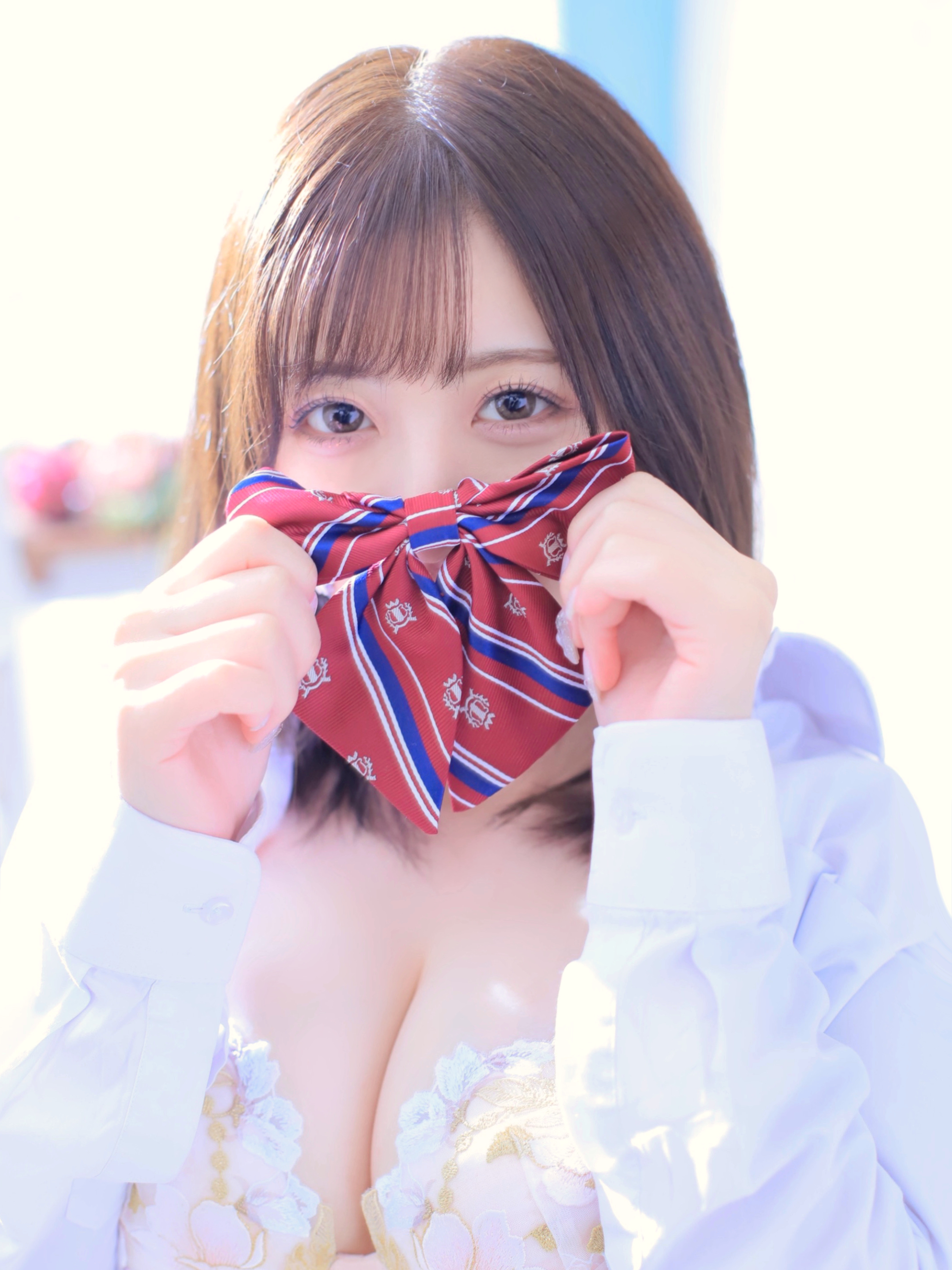 口コミ割♪