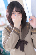 つゆ