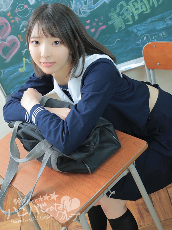 口コミ割♪