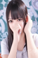 さくら