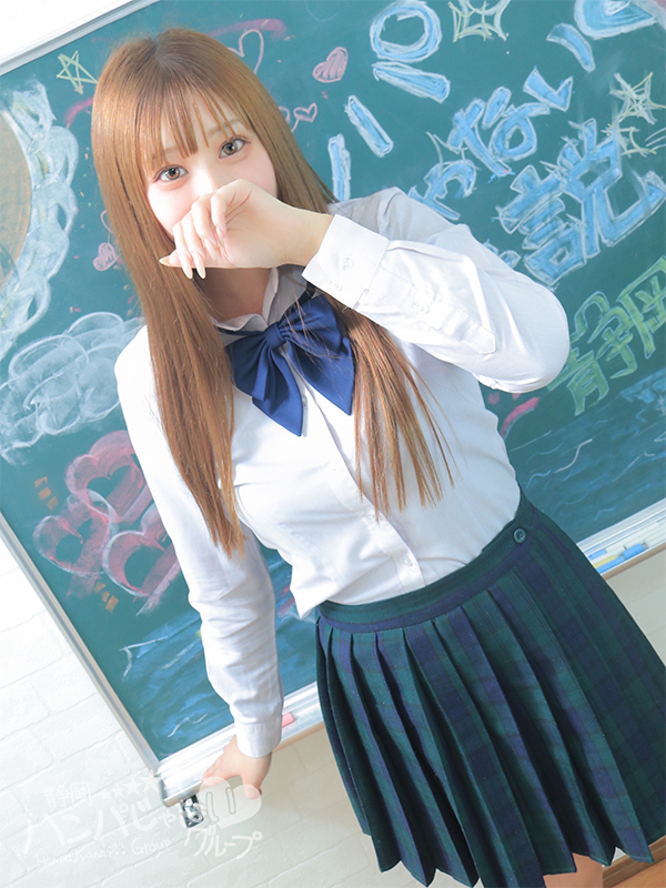 おはようございます♪
