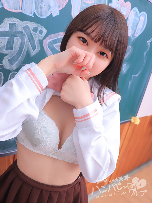 おはようございます♪