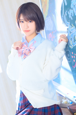 ハンパじゃない割引♪