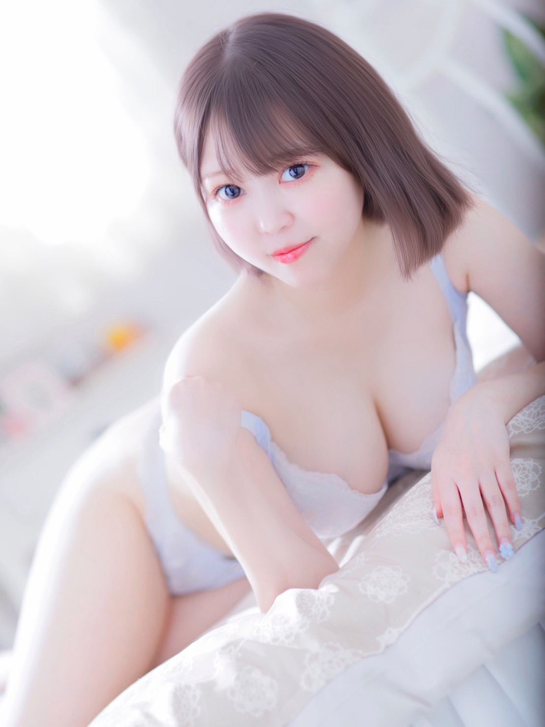 出勤スタート枠ご予約がお得！！