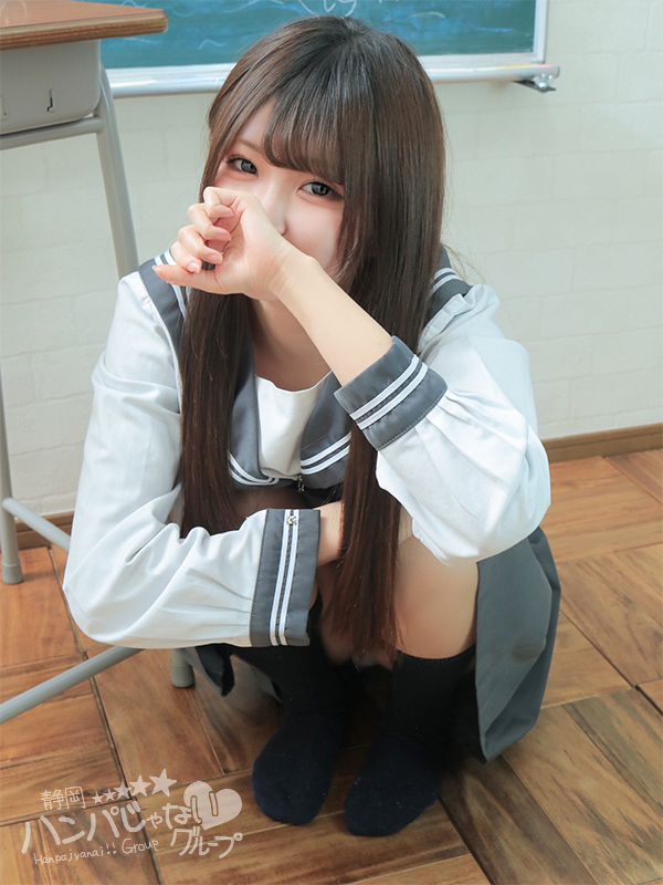 おはようございます♪