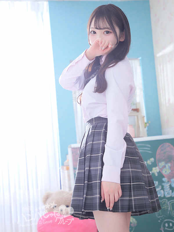 おはようございます♪