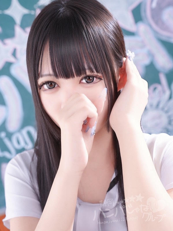 おはようございます♪