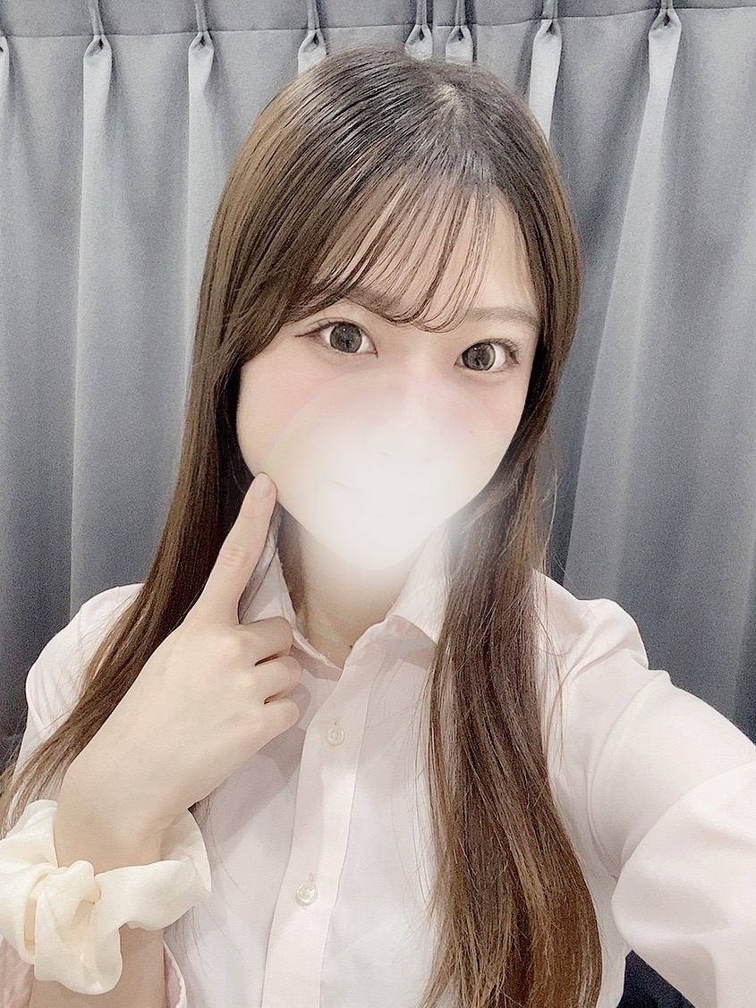 選べるフリーコースでお得に！