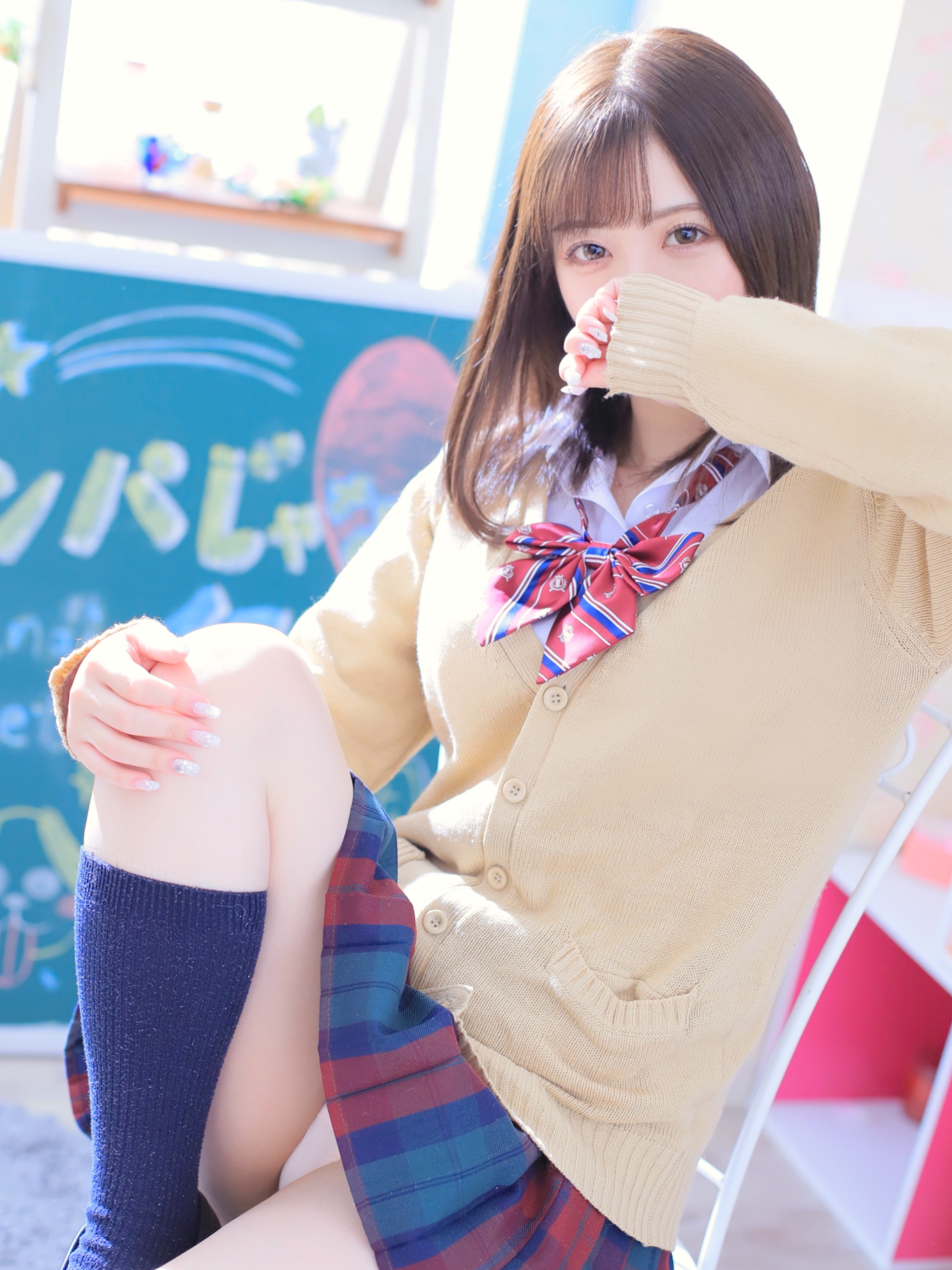 出勤スタート枠ご予約がお得！！