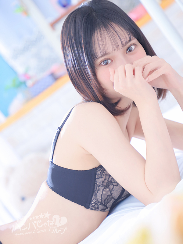 出勤スタート枠ご予約がお得！！