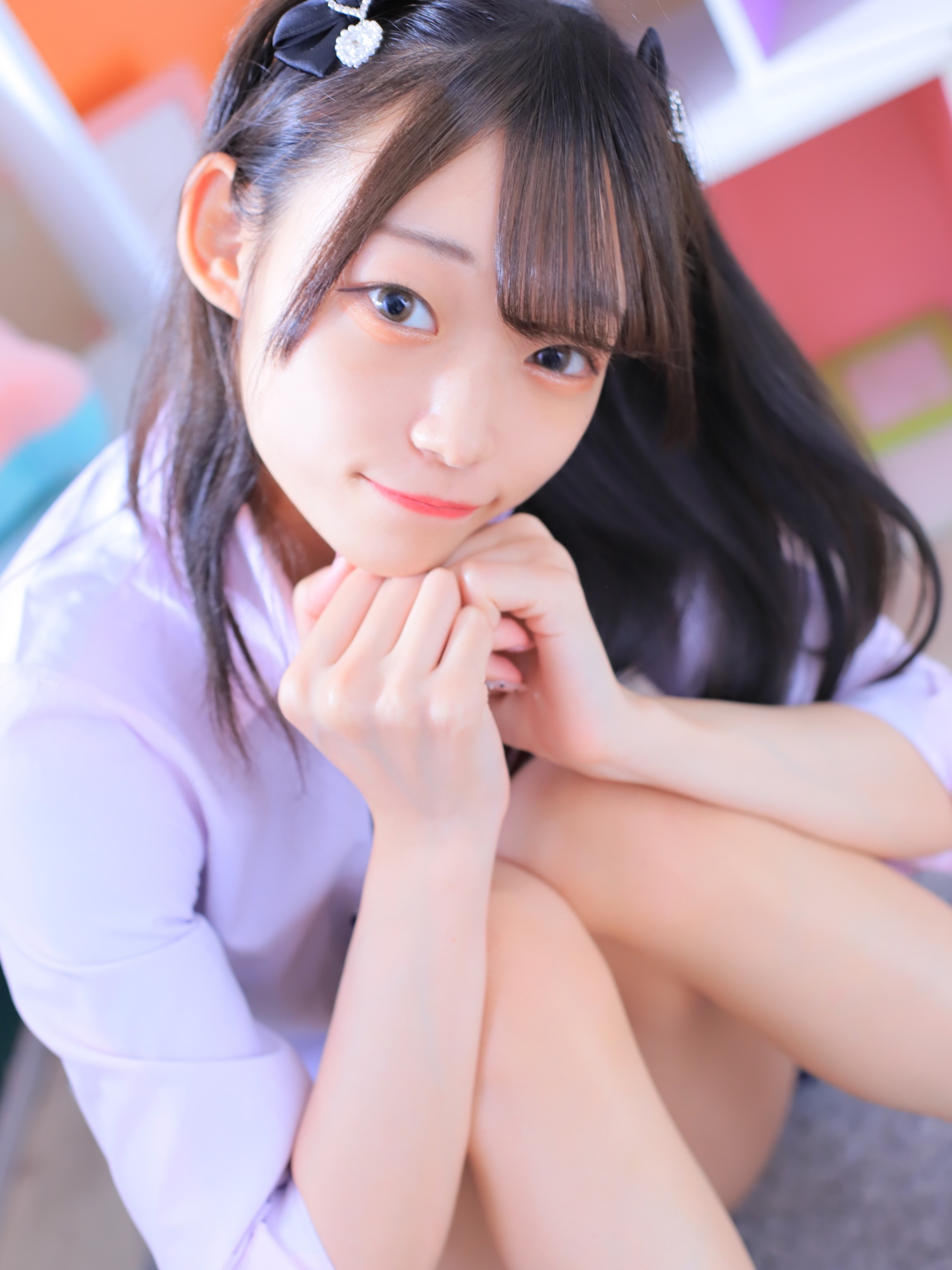 ハンパじゃない割引♪