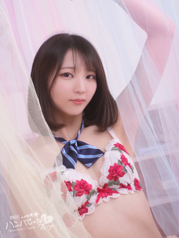 出勤スタート枠ご予約がお得！！