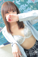 さおり